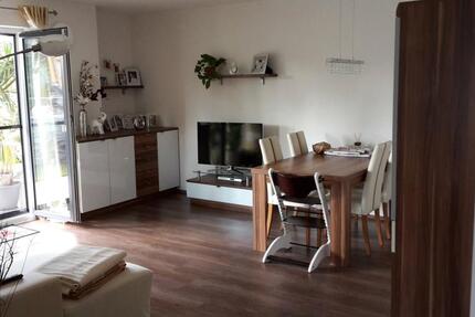 Wohnung Ingolstadt Münchener Straße - 4 Zimmer, 134 m&sup2;, 559.000&euro; | Angebot:26553798