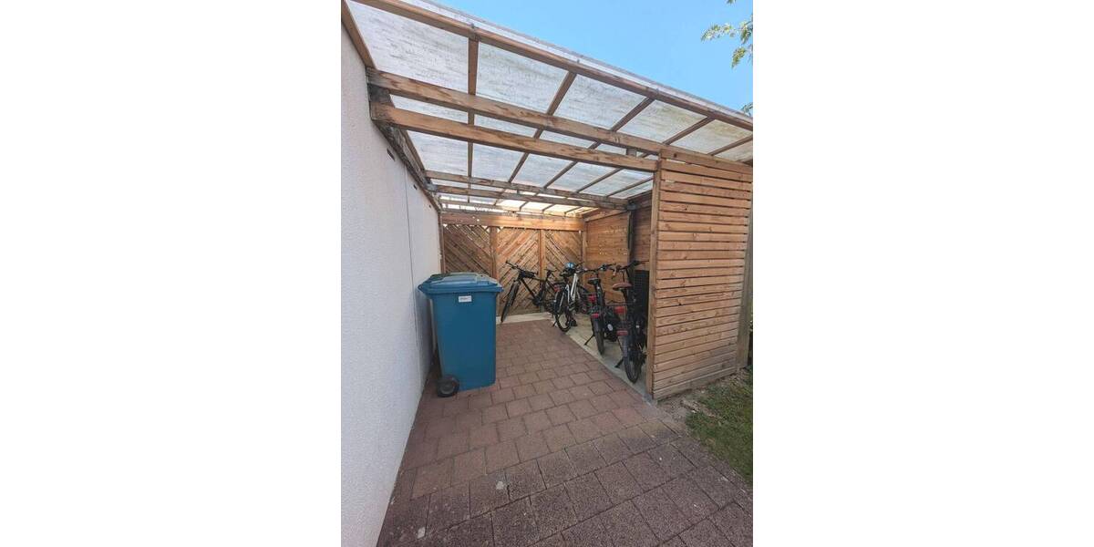 Etagenwohnung Ingolstadt Münchener Straße - 3 Zimmer, 73 m&sup2;, 330.000&euro; | Angebot:26438586