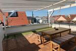 Dachgeschoßwohnung Ingolstadt - 4 Zimmer, 122 m&sup2;, 2.800&euro; | Angebot:26422226