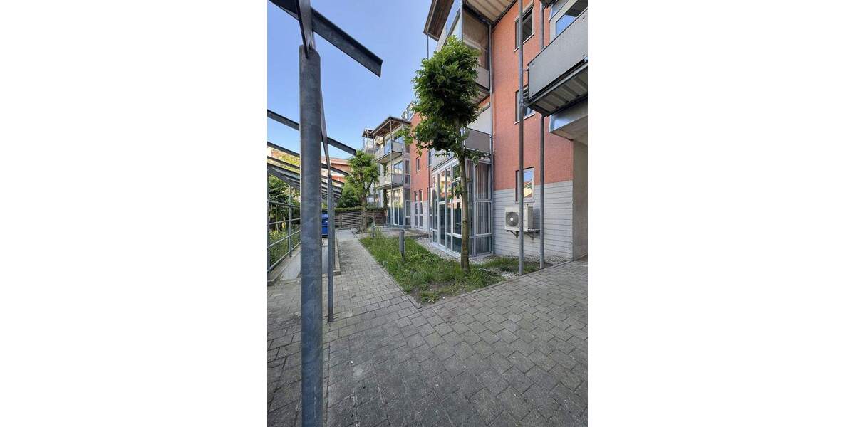 Gewerbeobjekt Ingolstadt Sonnenbrücke - 220.000&euro; | Angebot:25753318