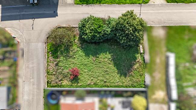 Grundstück Ingolstadt / Irgertsheim Irgertsheim - 249.000&euro; | Angebot:23011114