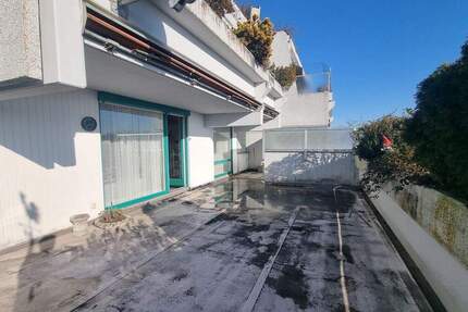 Wohnung Ingolstadt Friedrichshofen-Hollerstauden - 5 Zimmer, 138 m&sup2;, 258.000&euro; | Angebot:25708053