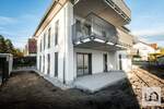 Terrassenwohnung Ingolstadt Südost - 3 Zimmer, 85 m&sup2;, 532.000&euro; | Angebot:25780406