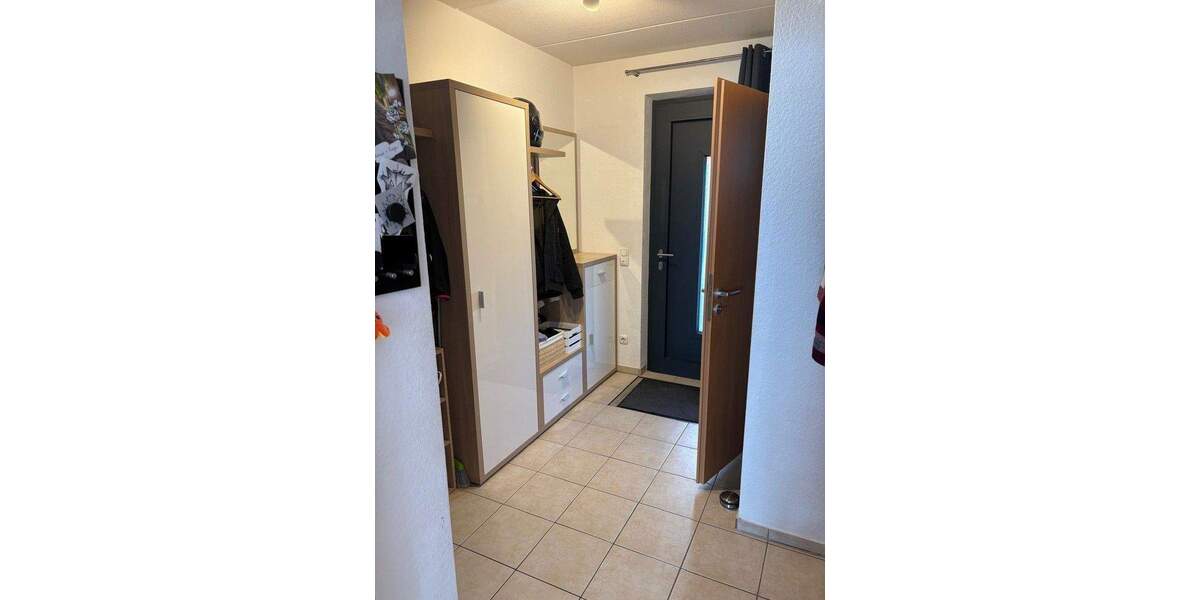 Doppelhaushälfte Ingolstadt Etting - 5 Zimmer, 128 m&sup2;, 699.000&euro; | Angebot:25659086