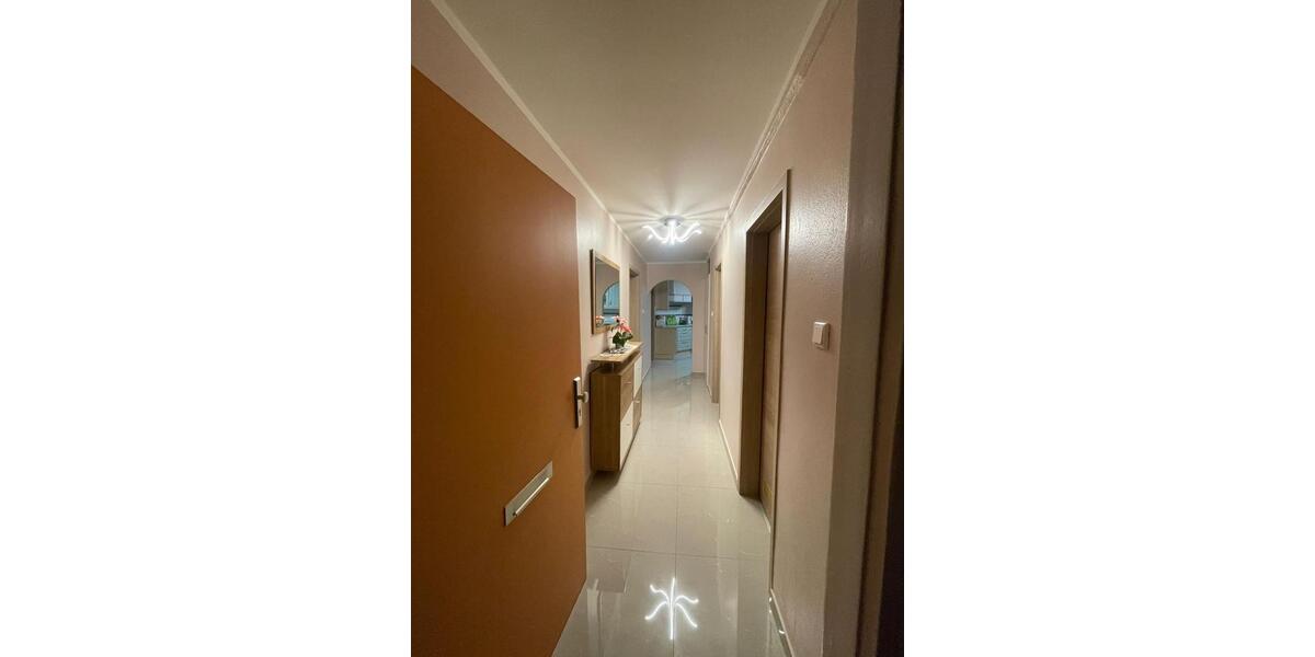 Etagenwohnung Neuburg an der Donau - 3 Zimmer, 60 m&sup2;, 185.000&euro; | Angebot:27223262
