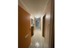 Etagenwohnung Neuburg an der Donau - 3 Zimmer, 60 m&sup2;, 185.000&euro; | Angebot:27223262