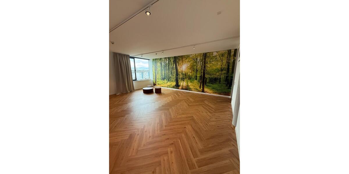 Gewerbeobjekt Ingolstadt - 25&euro; | Angebot:26481859