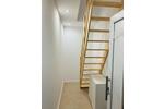 Etagenwohnung Gaimersheim - 2 Zimmer, 50 m&sup2;, 800&euro; | Angebot:26681389
