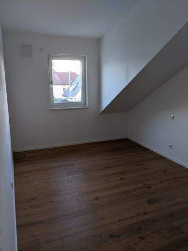 Terrassenwohnung Ingolstadt Kothau - 2 Zimmer, 95 m&sup2;, 498.000&euro; | Angebot:25770290
