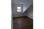Terrassenwohnung Ingolstadt Kothau - 2 Zimmer, 95 m&sup2;, 498.000&euro; | Angebot:25770290