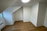 Etagenwohnung Ingolstadt Nordost - 3.5 Zimmer, 65 m&sup2;, 1.100&euro; | Angebot:26266134
