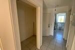 Dachgeschoßwohnung Schrobenhausen - 2 Zimmer, 56 m&sup2;, 700&euro; | Angebot:26340505