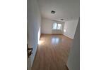Etagenwohnung Schrobenhausen - 3 Zimmer, 74 m&sup2;, 290.000&euro; | Angebot:26120572