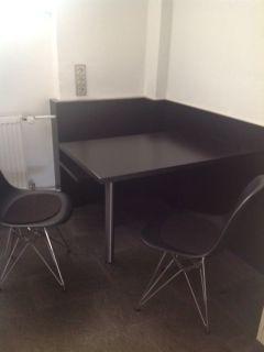 Etagenwohnung Ingolstadt - 3 Zimmer, 72 m&sup2;, 259.000&euro; | Angebot:26990846
