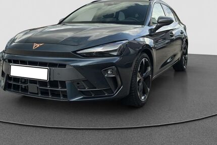 Cupra Leon 20.314 km 29.950 &euro; Ingolstadt 85053