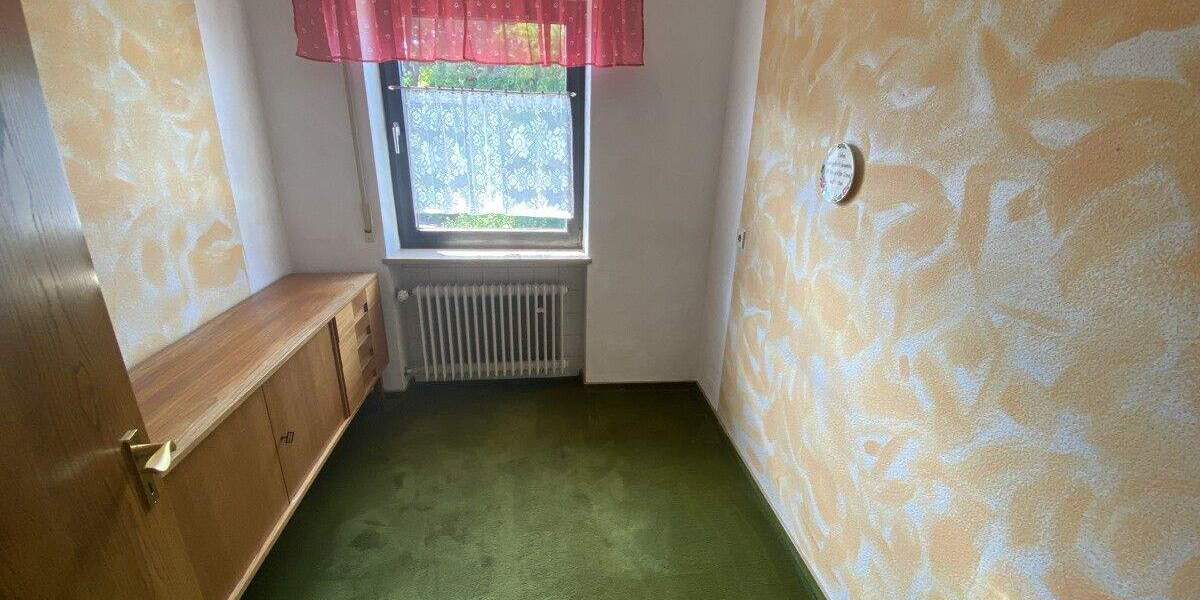 Einfamilienhaus Schrobenhausen - 5 Zimmer, 146 m&sup2;, 470.000&euro; | Angebot:25802446