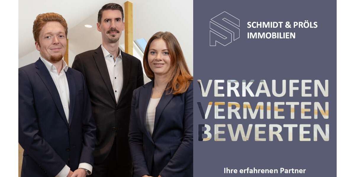 Baugrundstück mit vielen Möglichkeiten | Ortsmitte der Klostergemeinde - Grundstück Scheyern | Angebot:22879910