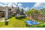 Mehrfamilienhaus, Wohnhaus Vohburg an der Donau Vohburg - 7 Zimmer, 183 m&sup2;, 480.000&euro; | Angebot:26629005