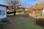 Einfamilienhaus Ingolstadt Nordost - 3 Zimmer, 95 m&sup2;, 480.000&euro; | Angebot:26997361