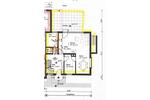 Mehrfamilienhaus, Wohnhaus Ingolstadt - 5 Zimmer, 156 m&sup2;, 1.615&euro; | Angebot:27586354