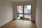 Etagenwohnung Neuburg an der Donau - 2.5 Zimmer, 65 m&sup2;, 900&euro; | Angebot:25220768
