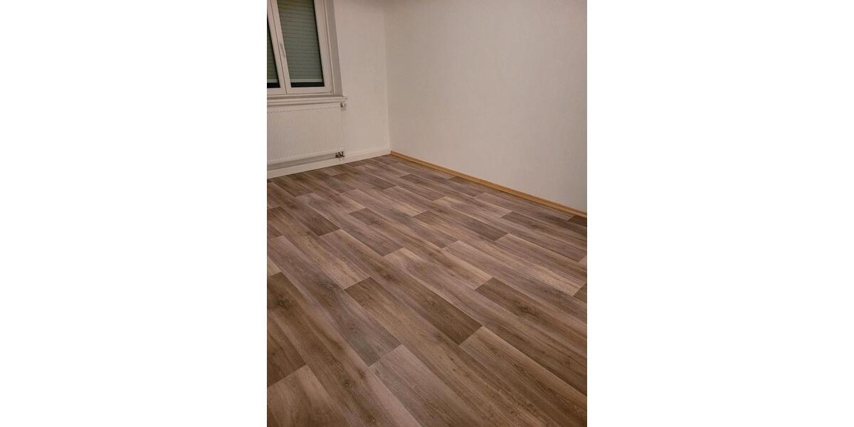 Etagenwohnung Neuburg an der Donau - 2 Zimmer, 50 m&sup2;, 570&euro; | Angebot:26374292