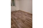 Etagenwohnung Neuburg an der Donau - 2 Zimmer, 50 m&sup2;, 570&euro; | Angebot:26374292