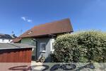 Charmantes Einfamilienhaus mit großem Garten, Garage und viel Platz für die ganze Familie - Ein Objekt von Ihrem Immobilienpartner SOWA Immobilien und Finanzen - Einfamilienhaus Königsmoos | Angebot:26957875