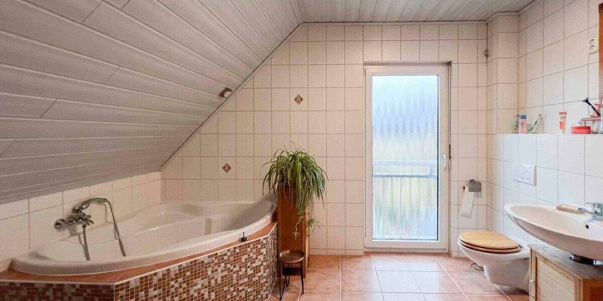 Einfamilienhaus Mainburg Aufhausen - 5 Zimmer, 645.000&euro; | Angebot:26543255