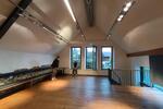 Loft - Studio - Atelier Neustadt an der Donau - 2 Zimmer, 200 m&sup2;, 1.650&euro; | Angebot:26059460