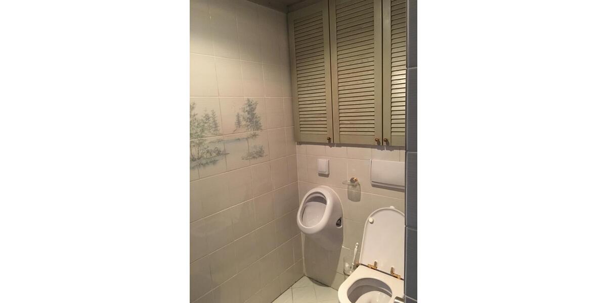 Etagenwohnung Eichstätt - 6 Zimmer, 154 m&sup2;, 510.000&euro; | Angebot:25925079