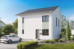 Gestaltet Euer Traumhaus in Ingolstadt - Bezugsfertig und individuell auf Euch abgestimmt - Einfamilienhaus Ingolstadt Südost | Angebot:27650065