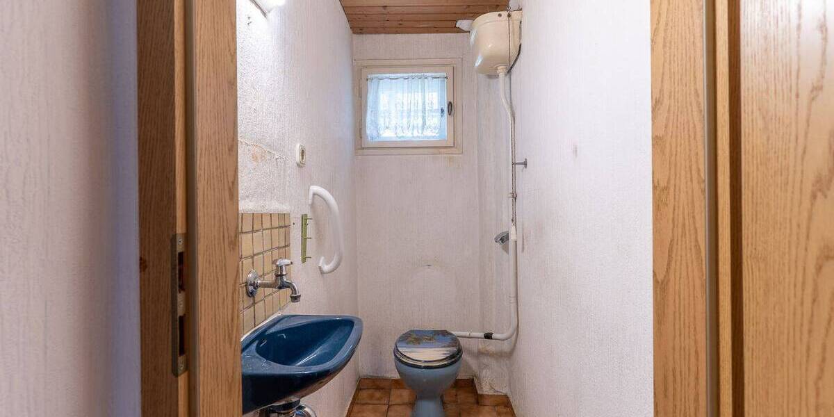 Doppelhaushälfte Ingolstadt Nordost - 4 Zimmer, 94 m&sup2;, 389.000&euro; | Angebot:26451679