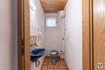 Doppelhaushälfte Ingolstadt Nordost - 4 Zimmer, 94 m&sup2;, 389.000&euro; | Angebot:26451679