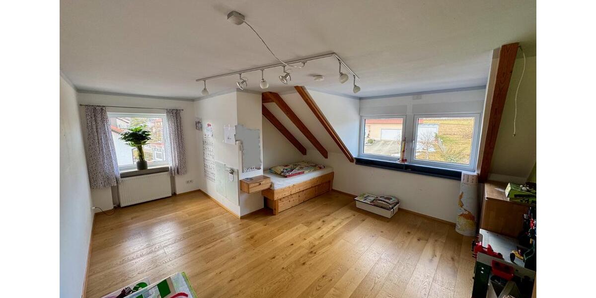 Einfamilienhaus Altmannstein - 6 Zimmer, 168 m&sup2;, 745.000&euro; | Angebot:26545626