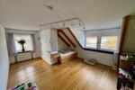 Einfamilienhaus Altmannstein - 6 Zimmer, 168 m&sup2;, 745.000&euro; | Angebot:26545626