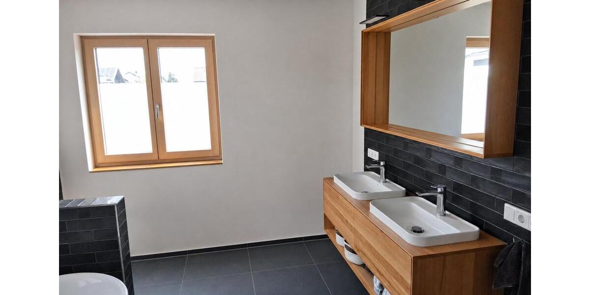 Einfamilienhaus Hepberg - 5 Zimmer, 194 m&sup2;, 3.000&euro; | Angebot:27611578