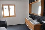 Einfamilienhaus Hepberg - 5 Zimmer, 194 m&sup2;, 3.000&euro; | Angebot:27611578