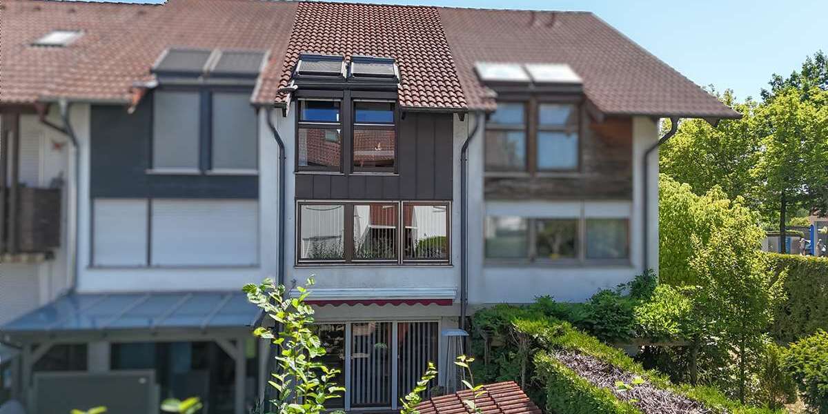 Einfamilienhaus Ingolstadt - 5 Zimmer, 103 m&sup2;, 449.300&euro; | Angebot:27332910