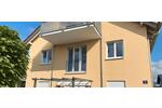 Etagenwohnung Gaimersheim - 3 Zimmer, 63 m&sup2;, 1.100&euro; | Angebot:26440977