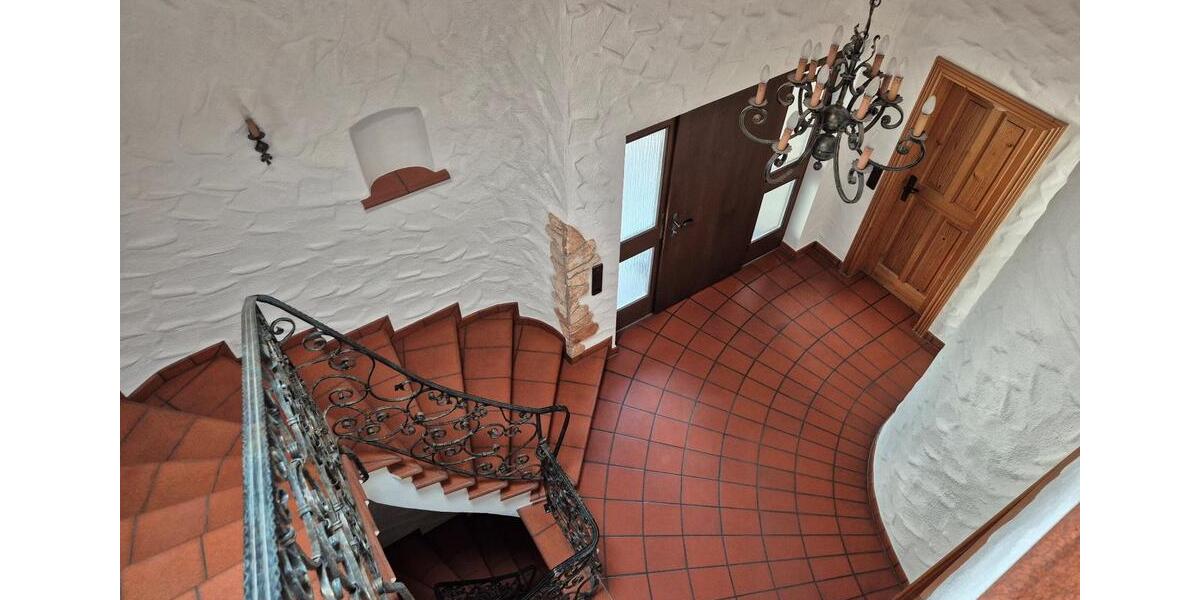 Einfamilienhaus Altmannstein - 640.000&euro; | Angebot:26980613