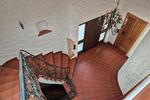Einfamilienhaus Altmannstein - 640.000&euro; | Angebot:26980613