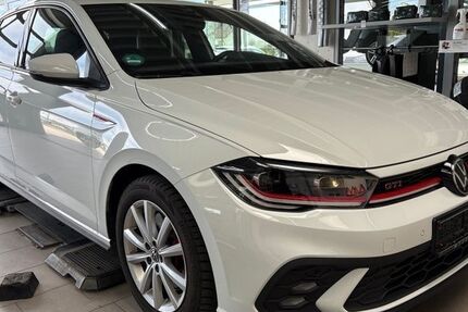 VW Polo 47.220 km 24.180 &euro; Mainburg 84048