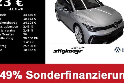 VW Golf 30.266 km 33.780 &euro; Pfaffenhofen/Ilm 85276
