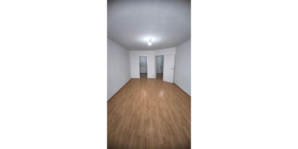 Erdgeschoßwohnung Ingolstadt Münchener Straße - 1.5 Zimmer, 46 m&sup2;, 169.000&euro; | Angebot:24869453