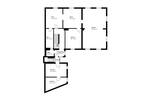 Mehrfamilienhaus, Wohnhaus Pfaffenhofen an der Ilm Pfaffenhofen a d Ilm - 6 Zimmer, 370 m&sup2;, 925.000&euro; | Angebot:26628911