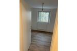 Etagenwohnung Ingolstadt Südost - 2 Zimmer, 54 m&sup2;, 950&euro; | Angebot:25054717