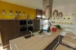 Zweifamilienhaus in Reichertshofen - Individuell geplant, großzügig gestaltet - Zweifamilienhaus Reichertshofen | Angebot:27633349