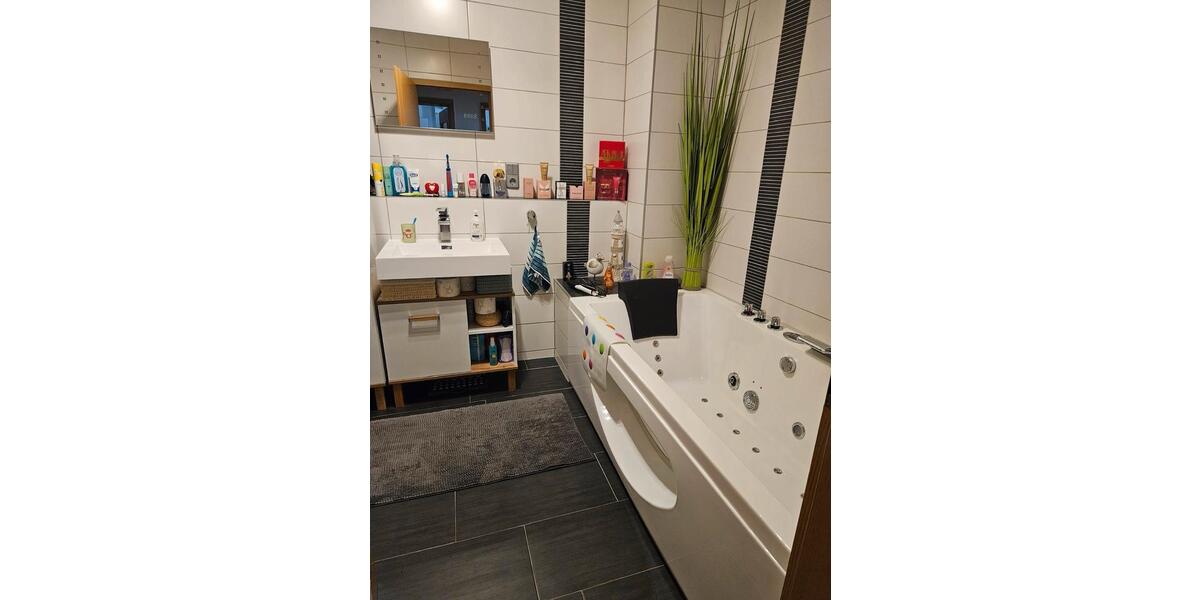 Maisonettenwohnung Kösching - 4 Zimmer, 105 m&sup2;, 489.000&euro; | Angebot:25639661