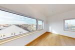 Etagenwohnung Ingolstadt Nordost - 3 Zimmer, 106 m&sup2;, 1.350&euro; | Angebot:23816884